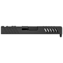 Load image into Gallery viewer, Ggp Slide For Glock 19 Gen3 Rmr V1