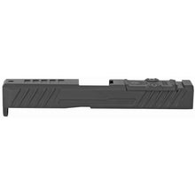 Load image into Gallery viewer, Ggp Slide For Glock 19 Gen4 Oc V3