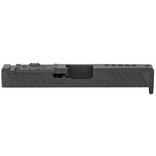 Load image into Gallery viewer, Ggp Slide For Glock 19 Gen4 Oc V3