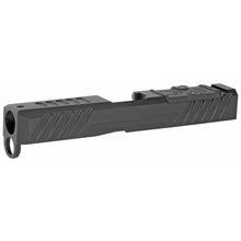 Load image into Gallery viewer, Ggp Slide For Glock 19 Gen4 Oc V3