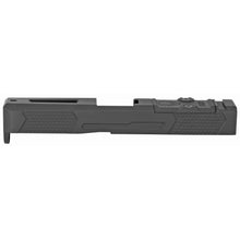 Load image into Gallery viewer, Ggp Slide For Glock 19 Gen4 Oc V4