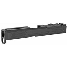 Load image into Gallery viewer, Ggp Slide For Glock 19 Gen4 Oc V4
