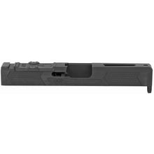 Load image into Gallery viewer, Ggp Slide For Glock 19 Gen4 Oc V4