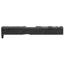 Load image into Gallery viewer, Ggp Slide For Glock 19 Gen4 Rmr V2