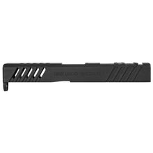 Load image into Gallery viewer, Ggp Slide For Glock 19 Gen4 Rmr V1