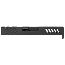 Load image into Gallery viewer, Ggp Slide For Glock 19 Gen4 Rmr V1