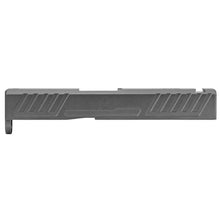 Load image into Gallery viewer, Ggp Slide For Glock 43 V1 Grey