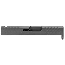 Load image into Gallery viewer, Ggp Slide For Glock 43 V1 Grey