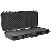 Load image into Gallery viewer, Gun Guard All Weather Case