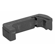 Load image into Gallery viewer, Ghost Extended Mag Rel For Glk Gen4
