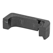 Load image into Gallery viewer, Ghost Extended Mag Rel For Glk Gen4