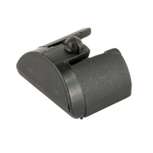 Load image into Gallery viewer, Ghost Grip Plug For Glk Gen 1-3 Med