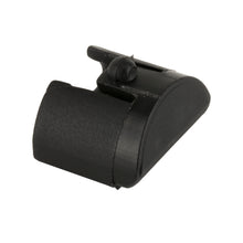Load image into Gallery viewer, Ghost Grip Plug For Glk Gen 1-3 Med
