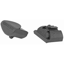 Load image into Gallery viewer, Ghost Grip Plug Kit For Glk Gen4
