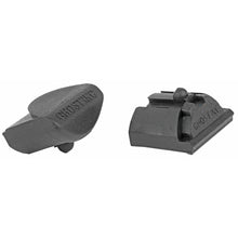 Load image into Gallery viewer, Ghost Grip Plug Kit For Glk Gen4