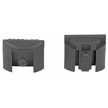 Load image into Gallery viewer, Ghost Grip Plug Kit For Glk Gen4