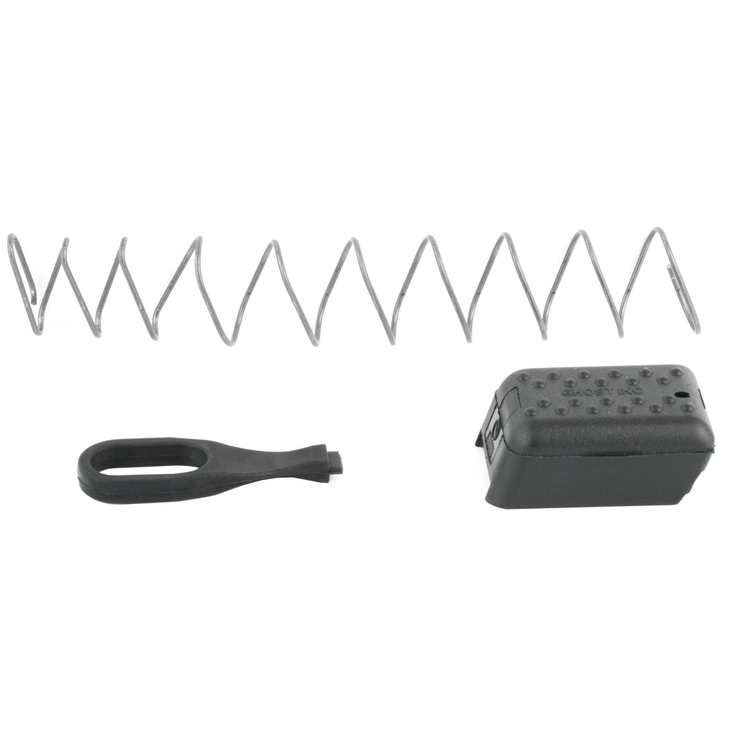 Ghost Mag Extention For Glk