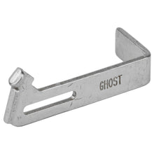 Load image into Gallery viewer, Ghost Edge 3.5 Trigger Kit For Glk