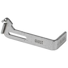 Load image into Gallery viewer, Ghost Edge 3.5 Trigger Kit For Glk