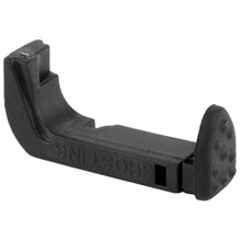 Load image into Gallery viewer, Ghost Ext Mag Release For Glk Gen 3