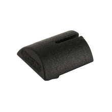 Load image into Gallery viewer, Ghost Grip Plug For Glk 42-43 Blk