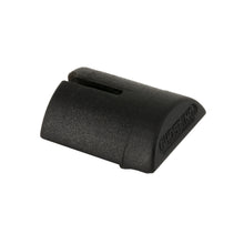Load image into Gallery viewer, Ghost Grip Plug For Glk 42-43 Blk