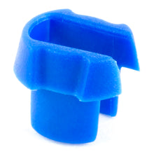 Load image into Gallery viewer, Ghost Turbo Maritime Spring Cups M&amp;p