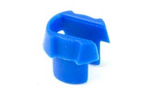 Load image into Gallery viewer, Ghost Turbo Maritime Spring Cups M&amp;p