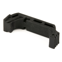 Load image into Gallery viewer, Ghost Tac Ext Mag Rel For Glk Gen4