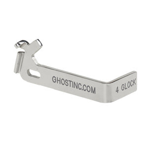 Ghost 3.3 Fitted Trig For Glk Gen1-4