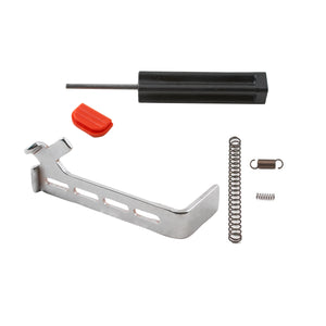 Ghost Rocket 3.5 Tct Ins Kit For Glk
