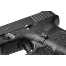 Load image into Gallery viewer, Ghost Ext Mag Release For Glk Gen4