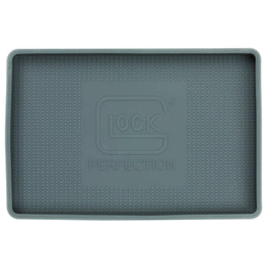 Glock Oem Parts Tray