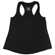 Load image into Gallery viewer, Glock Oem Flourish W Blk