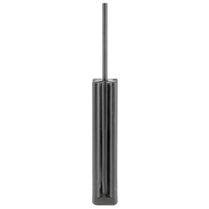 Glock Oem Disassembly Tool  25 Pack