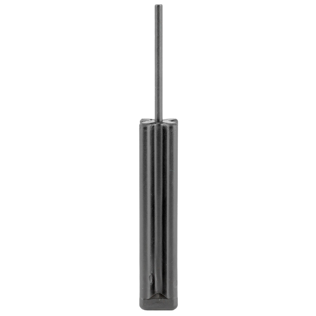 Glock Oem Disassembly Tool  25 Pack