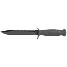 Load image into Gallery viewer, Glock Oem Fld Knife W/root Saw