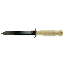 Load image into Gallery viewer, Glock Oem Fld Knife W/root Saw