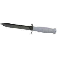 Load image into Gallery viewer, Glock Oem Fld Knife W/root Saw
