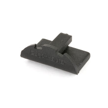 Load image into Gallery viewer, Glockmeister Insert For Glk Gen4 Sc
