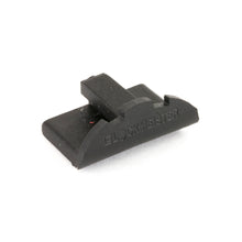 Load image into Gallery viewer, Glockmeister Insert For Glk Gen4 Sc