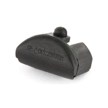 Load image into Gallery viewer, Glockmeister Insert For Glk Gen4 C-f