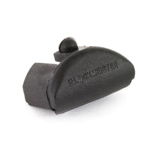 Load image into Gallery viewer, Glockmeister Insert For Glk Gen4 C-f