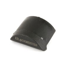 Load image into Gallery viewer, Glockmeister Insert For Glk 21sf