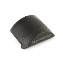 Load image into Gallery viewer, Glockmeister Insert For Glk 21sf