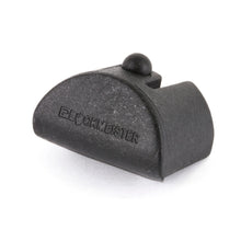 Load image into Gallery viewer, Glockmeister Insert For Glk Gen3 C-f