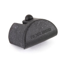 Load image into Gallery viewer, Glockmeister Insert For Glk Gen3 C-f