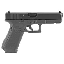 Load image into Gallery viewer, Glock 17 Gen5 9mm 3 Mags