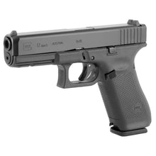 Load image into Gallery viewer, Glock 17 Gen5 9mm 3 Mags