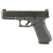 Load image into Gallery viewer, Glock 17 Gen5 9mm Ameriglo 17rd 3mag